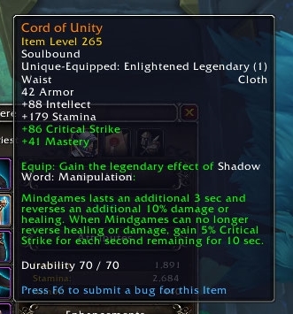 cordofunity.jpg